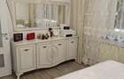 Apartament cu 3 camere în Drumul Taberei - 5