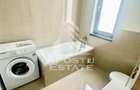 Apartament cu 2 camere de inchiriat, zona Giroc, Timisoara - 2