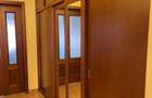 Casă individuală cu 5 camere cu Teren 2000 Mp în Gurișoara - 6