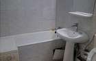 Apartament Pia?a Titan 3 camere - 9