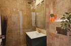 Apartament cu 2 camere în Kiseleff - 13