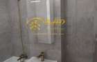 Apartament cu 2 camere în Copou - 6