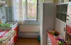 Apartament de vanzare cu 3 camere zona Micro 1 - 1