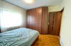 Apartament 3 camere, decomandat, zona Arcu - Scoala Stefan Barsanescu, - 5