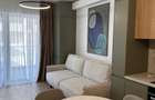 Apartament cu 2 camere semidecomandat în Aviației - 4 Apartament cu 2 camere semidecomandat în Aviației - 4