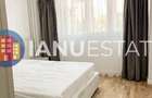 Obor 2` Metrou Calea Mosilor Sos Mihai Bravu Renovat Nou PetFriendly* - 2
