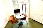 Birouri private, spatii creative in vila de lux, zona ultracentrala | - 4