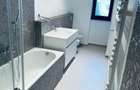Apartament cu 3 camere decomandat în Dorobanți - 3