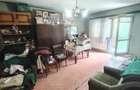 Apartament cu 2 camere decomandat în Zorilor - 1