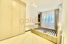 Apartament cu 3 camere decomandat în Pipera - 8