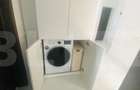 Apartament 3 camere, 66 mp, zona Braytim - 3