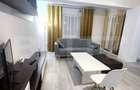 Apartament modern, 3 camere, parcare subterana, zona Petrom - 1