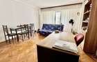 Apartament cu 3 camere în Calea Călărașilor - 2