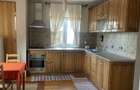 Apartament 3 camere 100mp, 2 bai, terasa, parcare, zona Grand Hotel It - 4