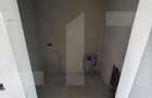 Casa tip duplex Mosnita Noua - 13