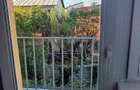Proprietar vand garsoniera decomandata zona Sos. Salaj - 1