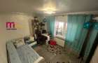 Apartament cu 2 camere semidecomandat în Central - 4