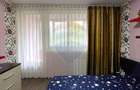 Apartament cu 3 camere decomandat în Camil Ressu - 9