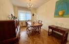 Apartament 4 camere de vanzare, zona Spitalului Judetean, Timisoara - 3