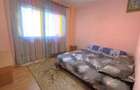 Apartament cu 2 camere decomandat în Răcădău - 8