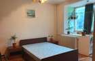 Apartament cu 3 camere decomandat în Drumul Taberei - 6