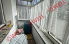 Apartament cu 3 camere în Târgu Secuiesc - 2