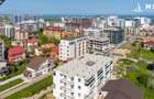 Garsonieră în Mamaia-Sat - 7