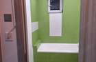 Apartament cu 2 camere în Pantelimon - 4