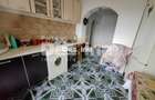 CUG - Apartament 3 camere DECOMANDAT 72 mp - 11