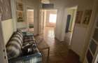 4 camere, 115 mp, ultracentral Hanul lui Manuc / Curtea de Apel - 14