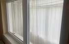 Vand apartament 2 camera in Mazepa - 4