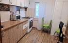 Apartament 2 camere situat in FALEZA NORD - 4