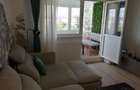 Apartament cu 2 camere decomandat în Centrul Civic - 5