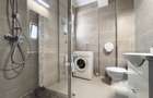 Apartament cu 2 camere decomandat în Nord - 7