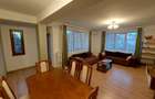 Apartament cu 2 camere decomandat în Gara - 2