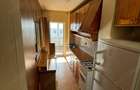 Apartament cu 2 camere în Gheorgheni - 4