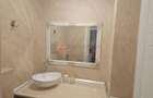 Apartament 3 camere cf 1 decomandat zona Ultracentrala - 6