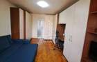 Apartament 1 camera, zona Complexul Studentesc - 2