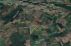Teren Peris - Crevedia, Ilfov - 3