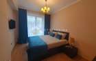 Apartament Premium, 2 camere decomandate, Strada Mihai Viteazu - 10