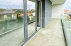 Duplex cu 5 camere cu Canalizare în Mănăștur - 3 Duplex cu 5 camere cu Canalizare în Mănăștur - 3