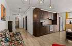 Apartament modern cu 3 camere de inchiriat - Malul Mure?ului - 5