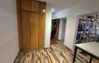 3 camere Bd. Liberta?ii Izvor | 79 mp | loca?ie centrala | mobilat - 11