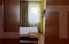 Apartament cu 4 camere semidecomandat în Circumvalațiunii - 10