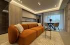 Apartament cu 3 camere decomandat în Pipera - 2