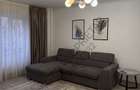Apartament 2 camere Matei Basarab, Popa Nan - 8
