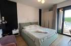 Apartament cu 3 camere decomandat în Aviației - 9