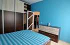 2 camere, Ultracentral, Gen.Magheru ,et.3 , 54 mp, - 2