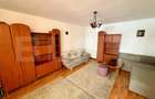 Apartament 2 camere, 65 mp, zona Semicentral - 3