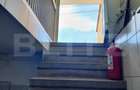 Spatiu comercial, 50 mp, zona Micro 3 - 2
